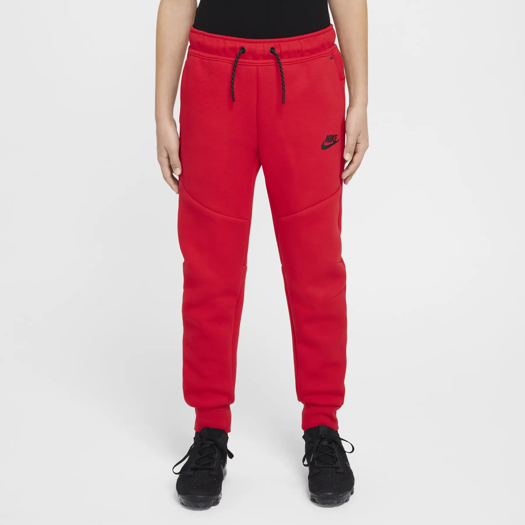 Jogginghose für Kinder Nike Tech Fleece