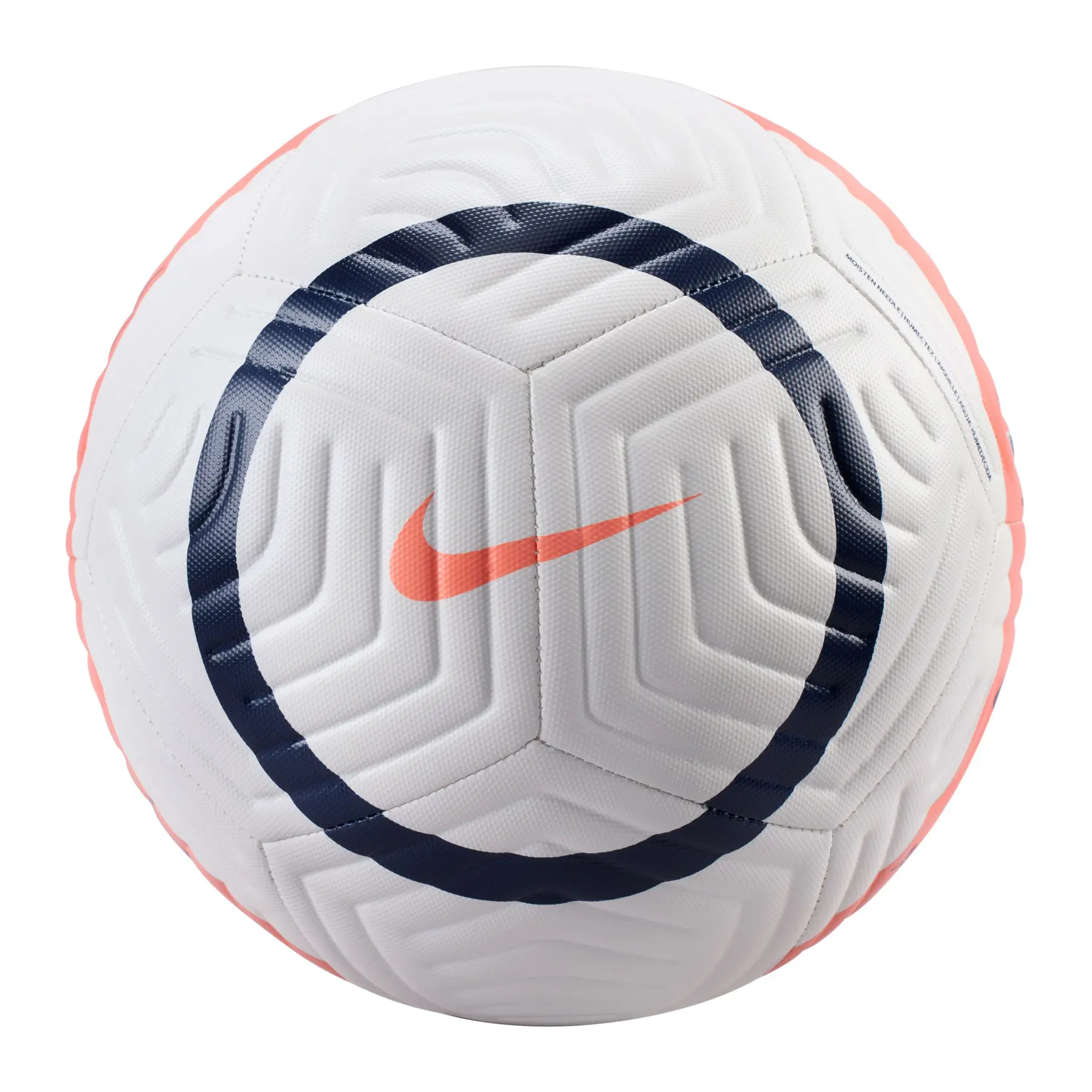 FC Barcelona Fußball Academy T90 2025/26