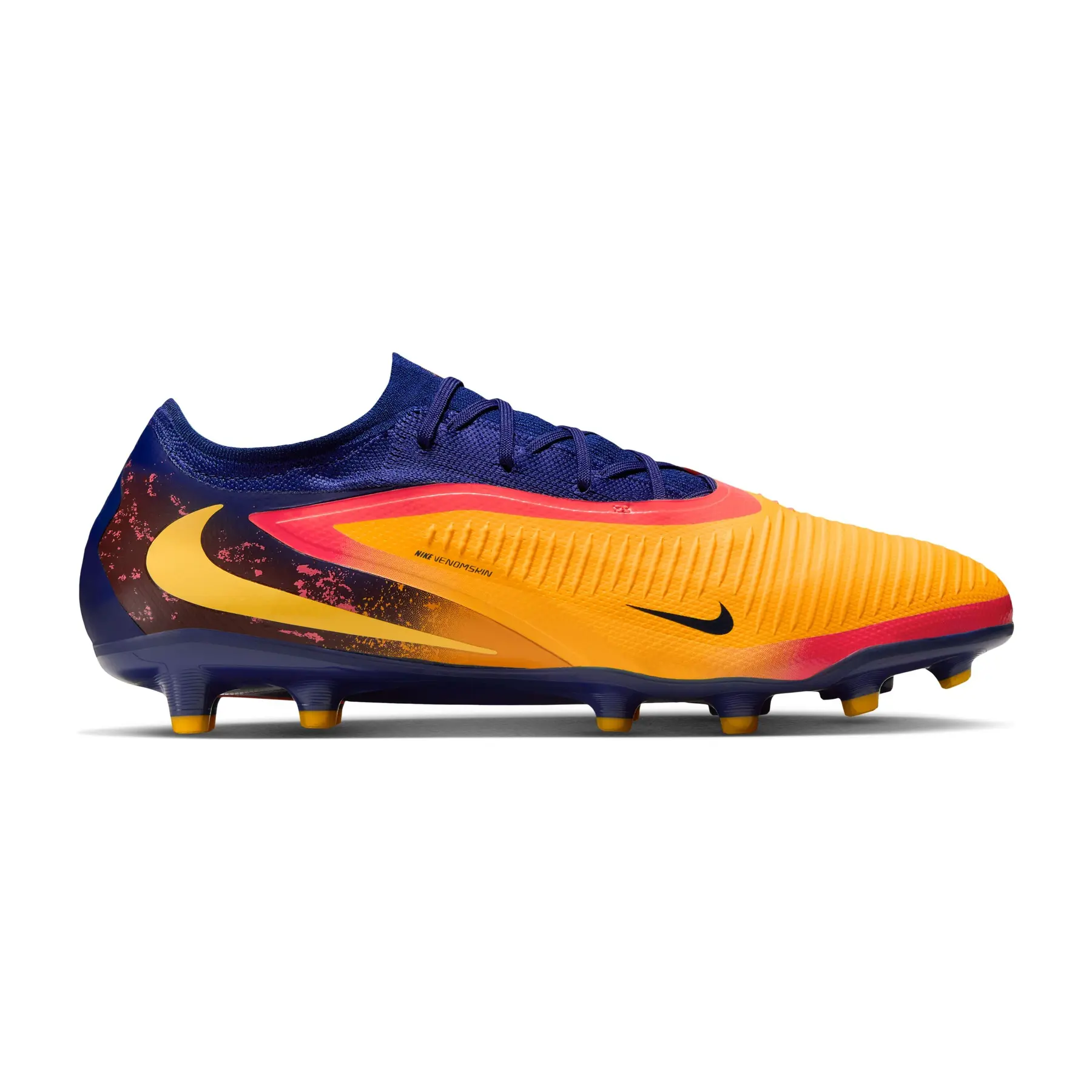 Fußballschuhe Nike Phantom 6 Low Pro EH AG