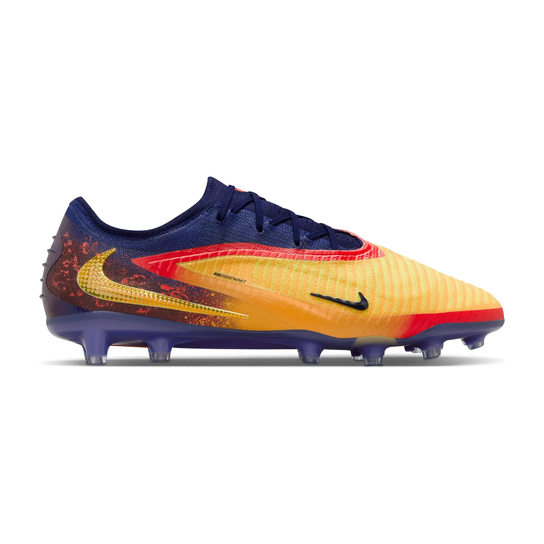 Fußballschuhe Nike Phantom 6 Low Elite Pro EH AG