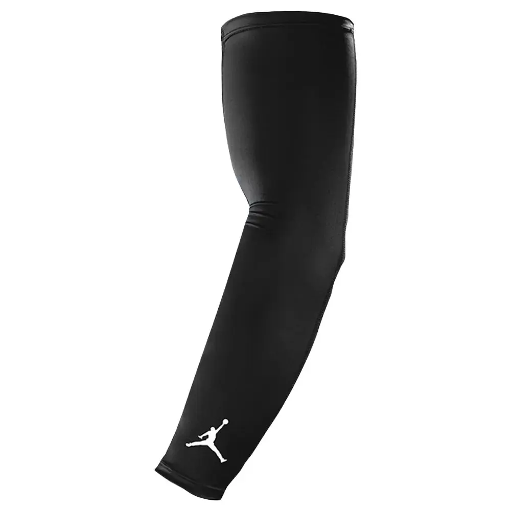 Kompressionsärmel Nike Jordan shooter