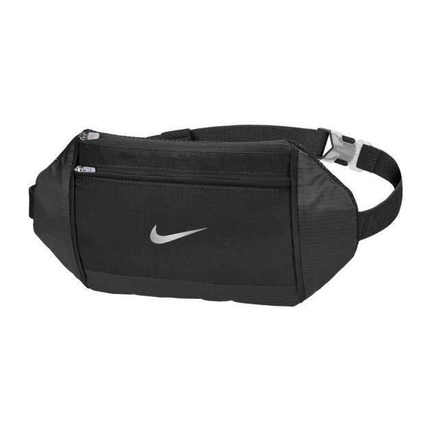 Bauchtasche Nike Challenger