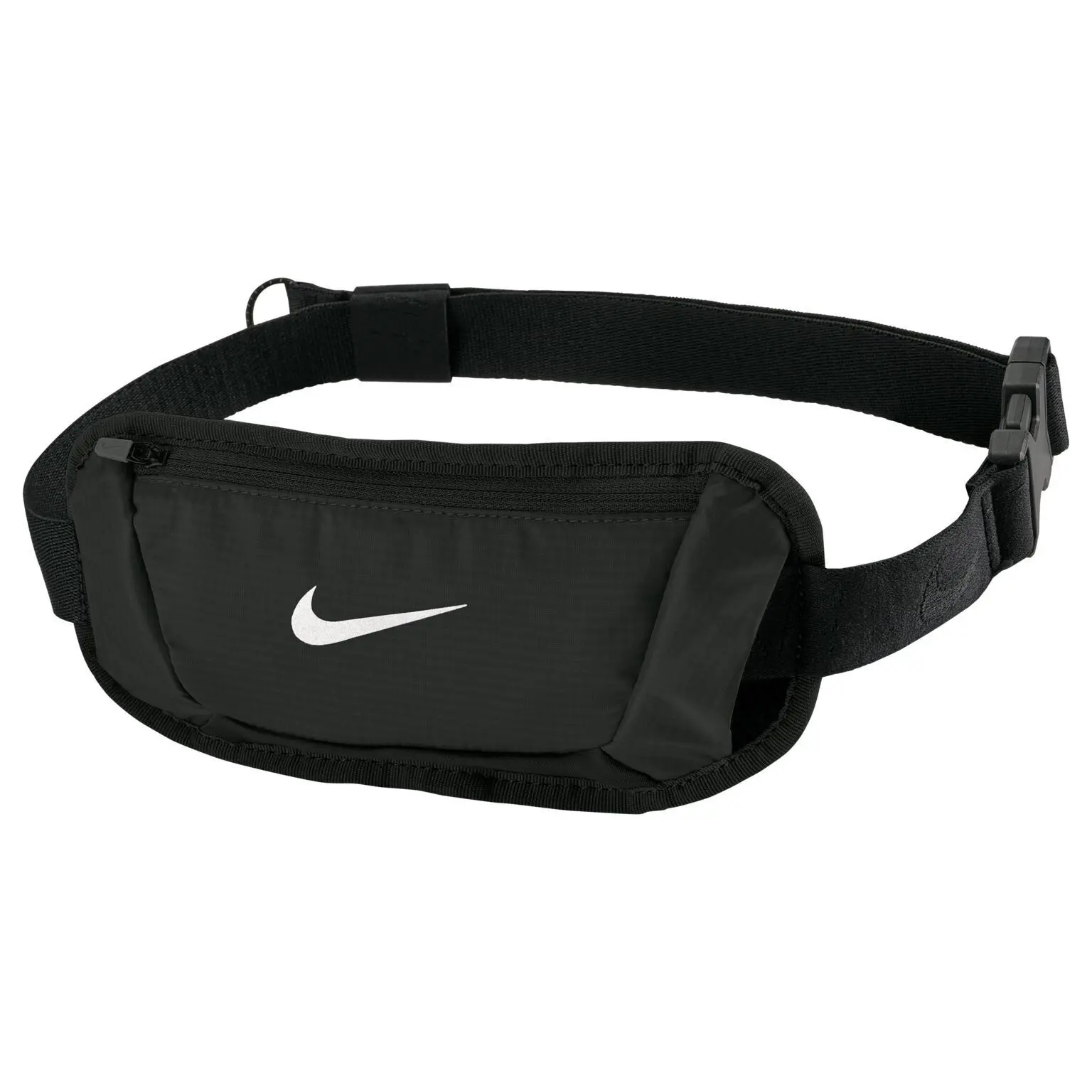 Bauchtasche Nike Challenger 2.0 Small