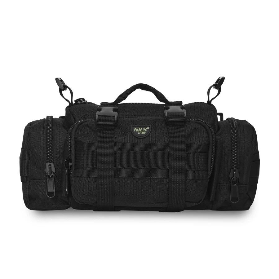 Bauchtasche NILS Camp NC3907