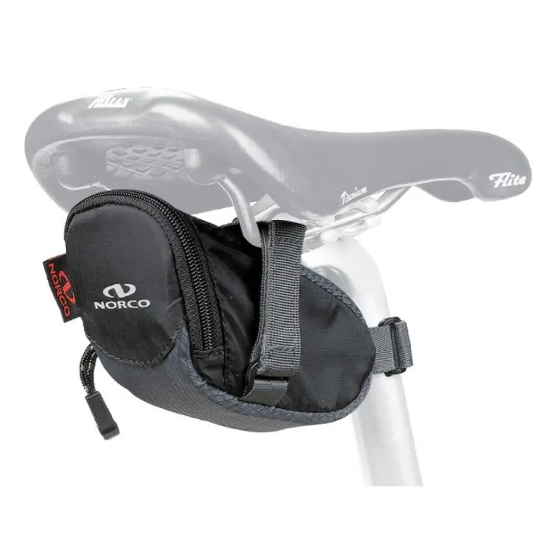 Satteltasche Rennrad Norco Ohio