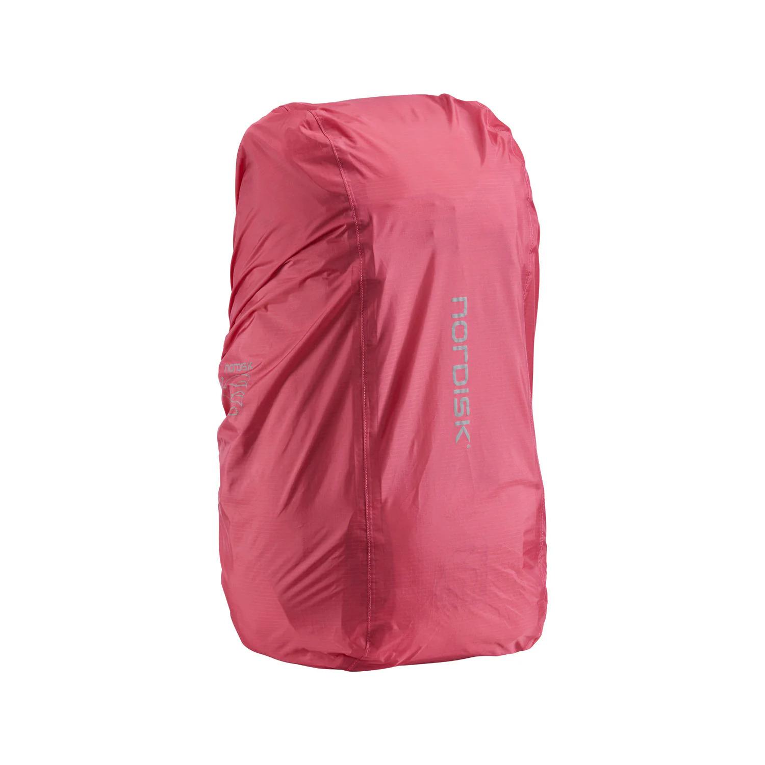 Regenhülle für Rucksäcke Nordisk Yggdrasil