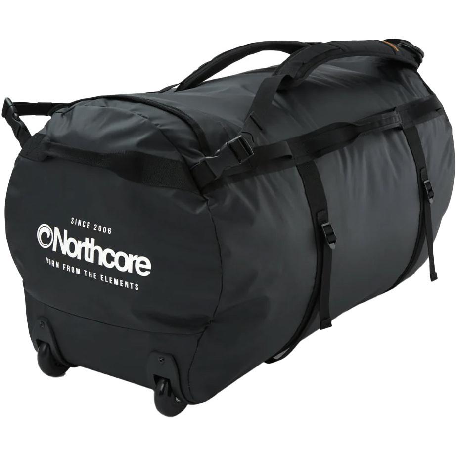 Reisetasche Northcore