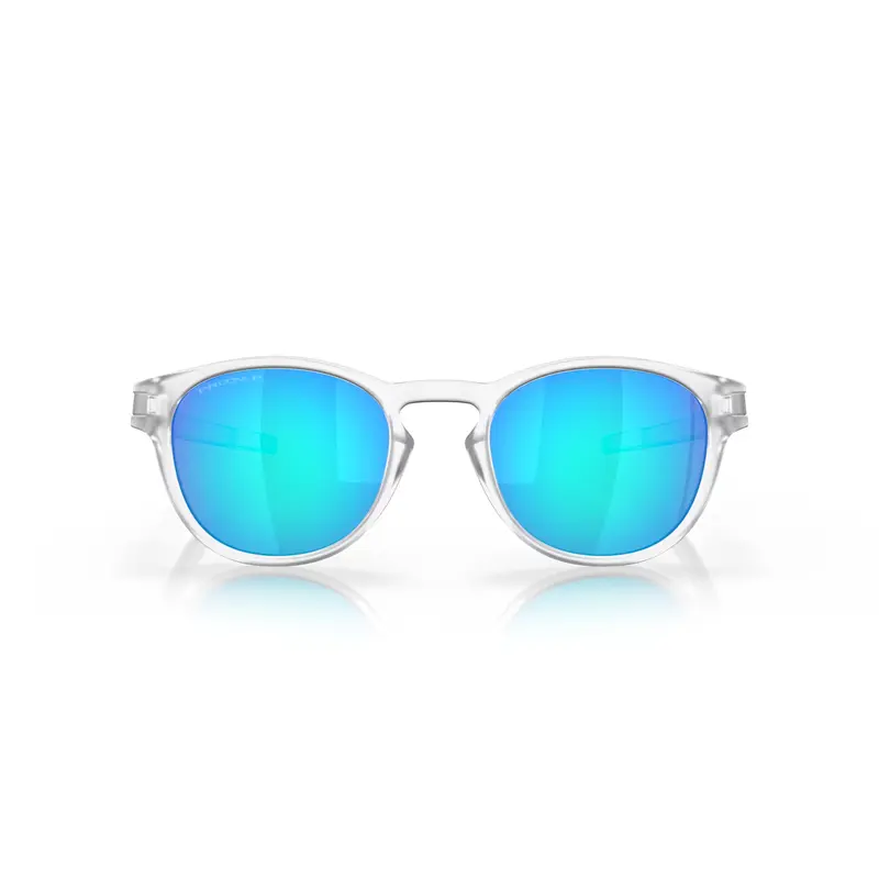 Sonnenbrille Oakley Latch