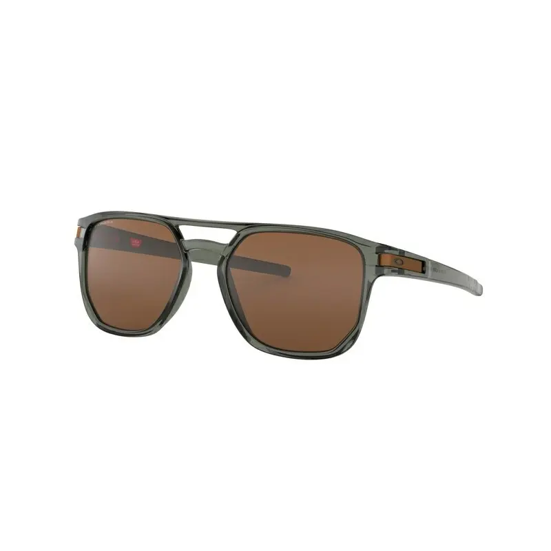 Sonnenbrille Oakley Latch Beta