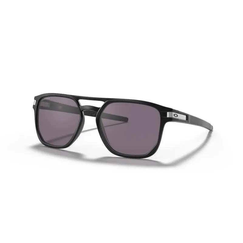 Sonnenbrille Oakley Latch™ Beta Prizm