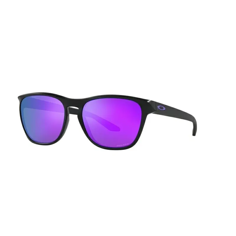 Sonnenbrille Oakley Manorburn