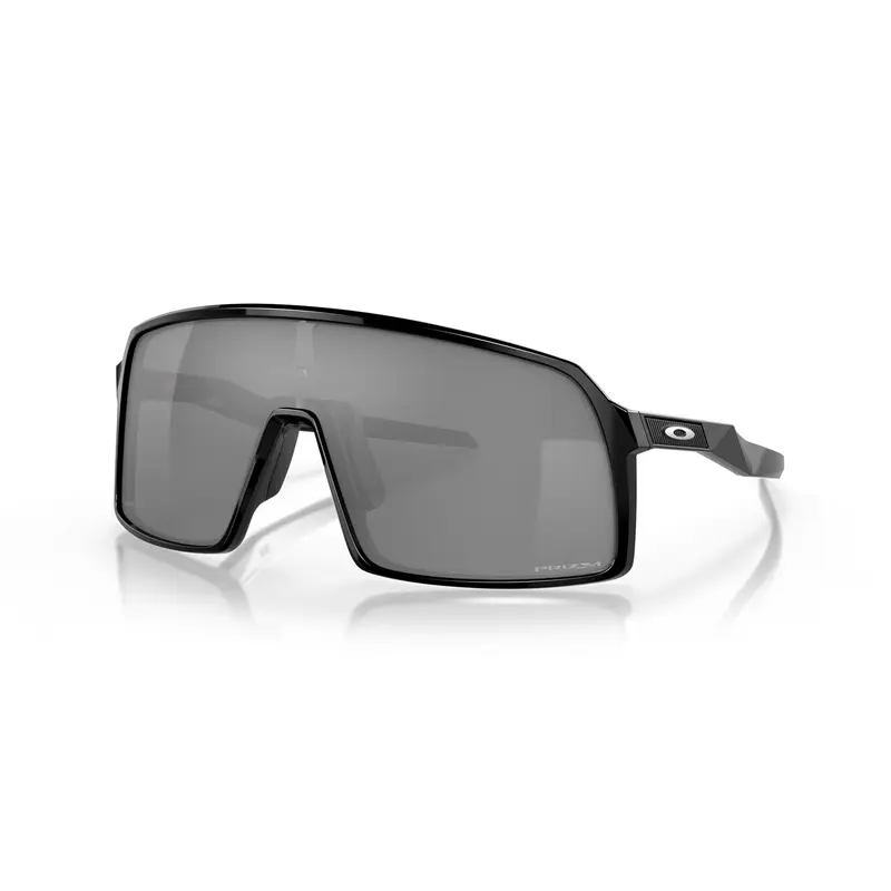 Sonnenbrille Oakley Sutro