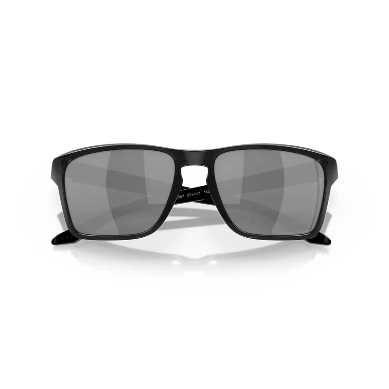 Sonnenbrille Oakley Sylas