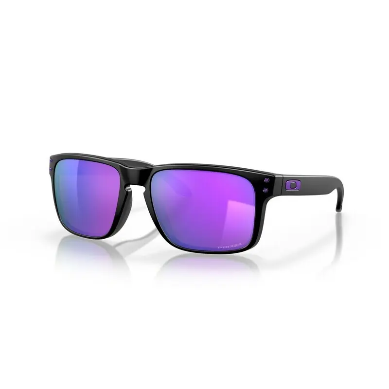 Sonnenbrille Oakley Holbrook