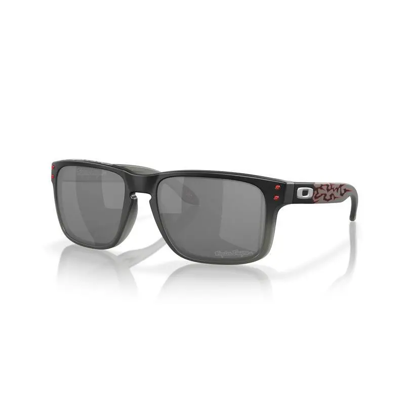 Sonnenbrille aus Glas Oakley Holbrook™ Prizm