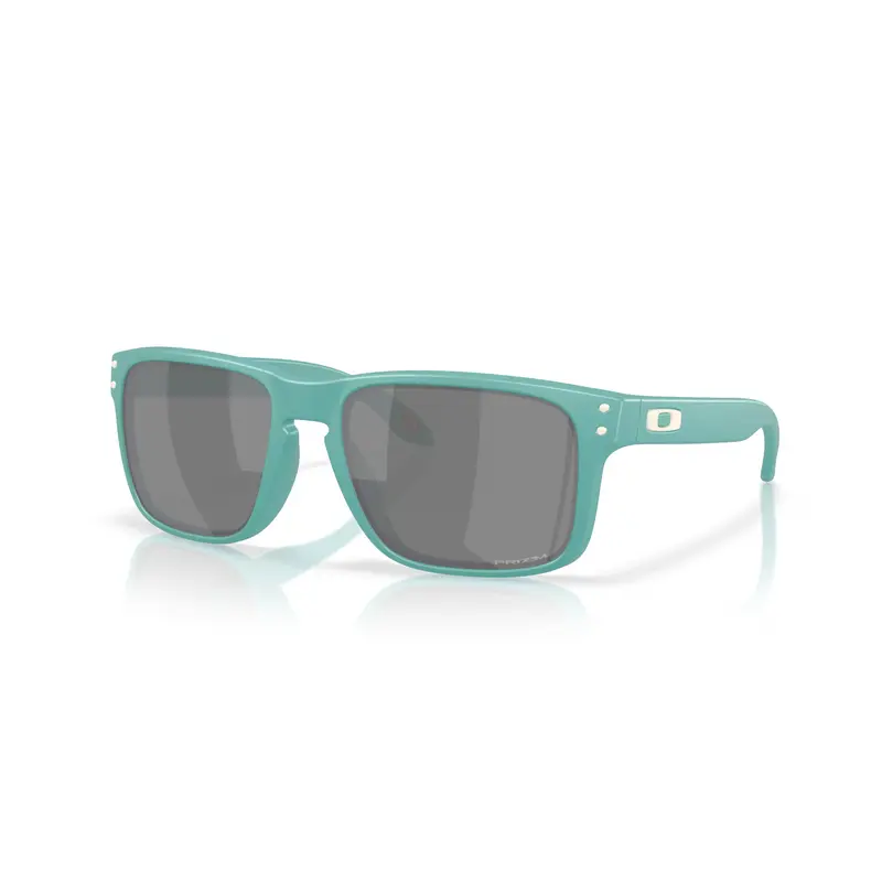 Sonnenbrille Oakley Holbrook Pacific Trail Collection