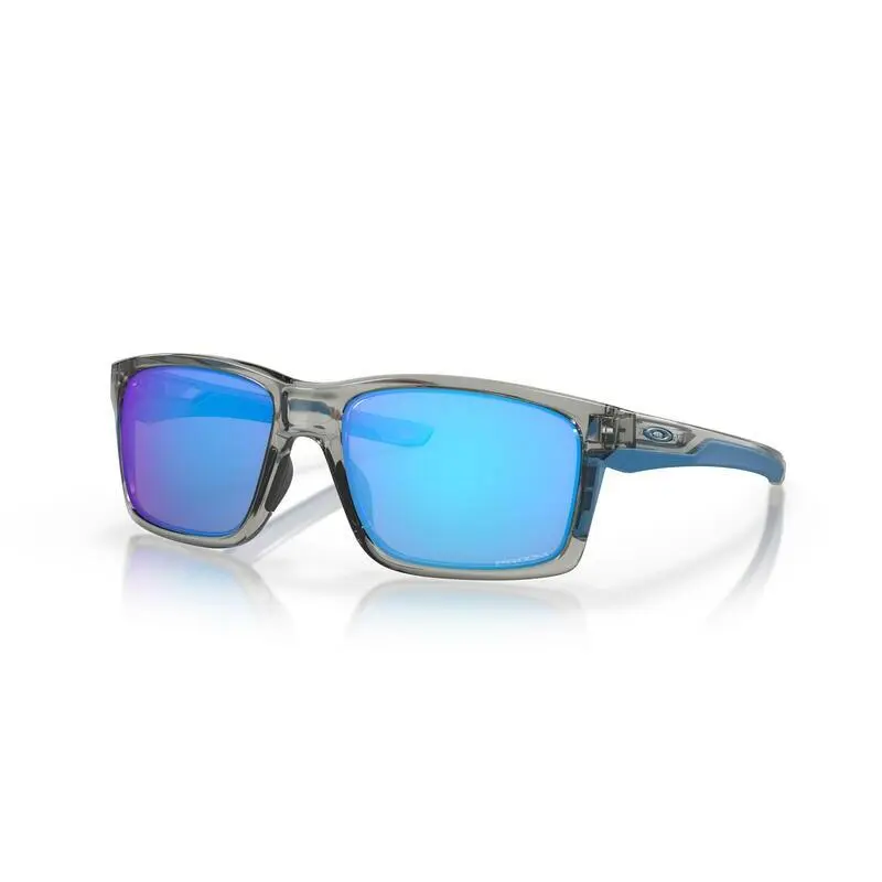 Sonnenbrille Oakley Mainlinkâ„¢ Prizm