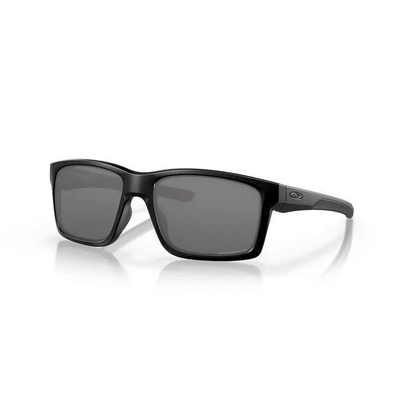 Sonnenbrille Oakley Mainlinkâ