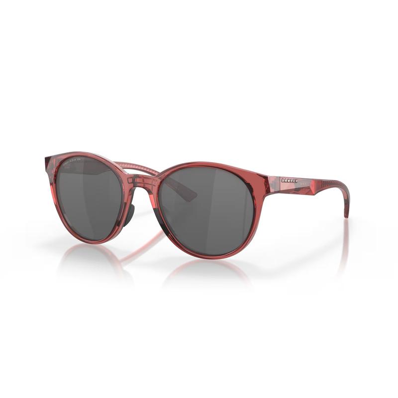 Sonnenbrille Oakley Spindrif