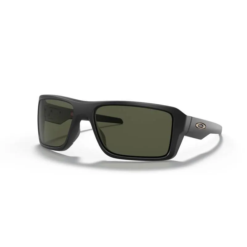 Sonnenbrille Oakley Double Edge
