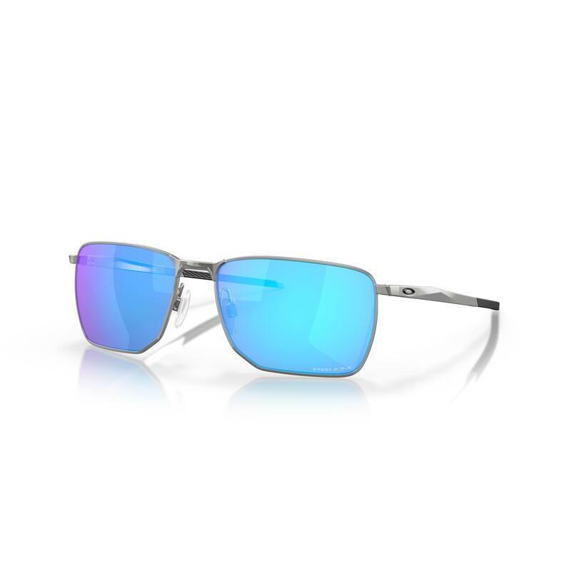 Sonnenbrille aus Glas Oakley Ejector Prizm