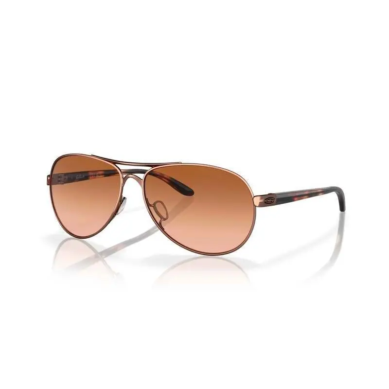 Sonnenbrille Oakley Vr50