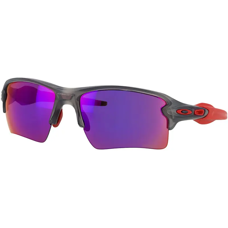 Sonnenbrille Oakley Flak 2.0