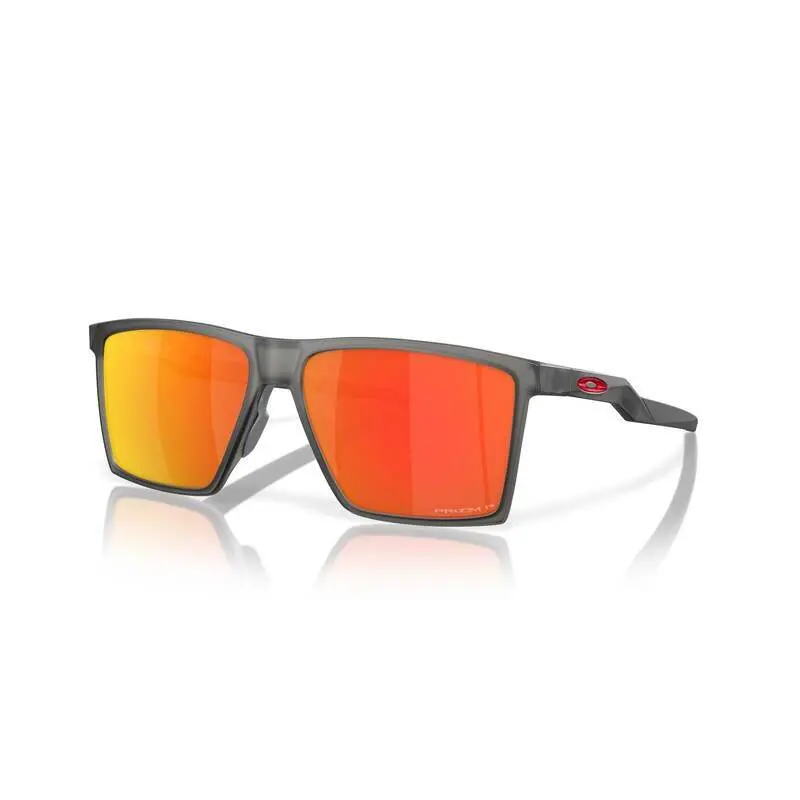Sonnenbrille Oakley Futurity