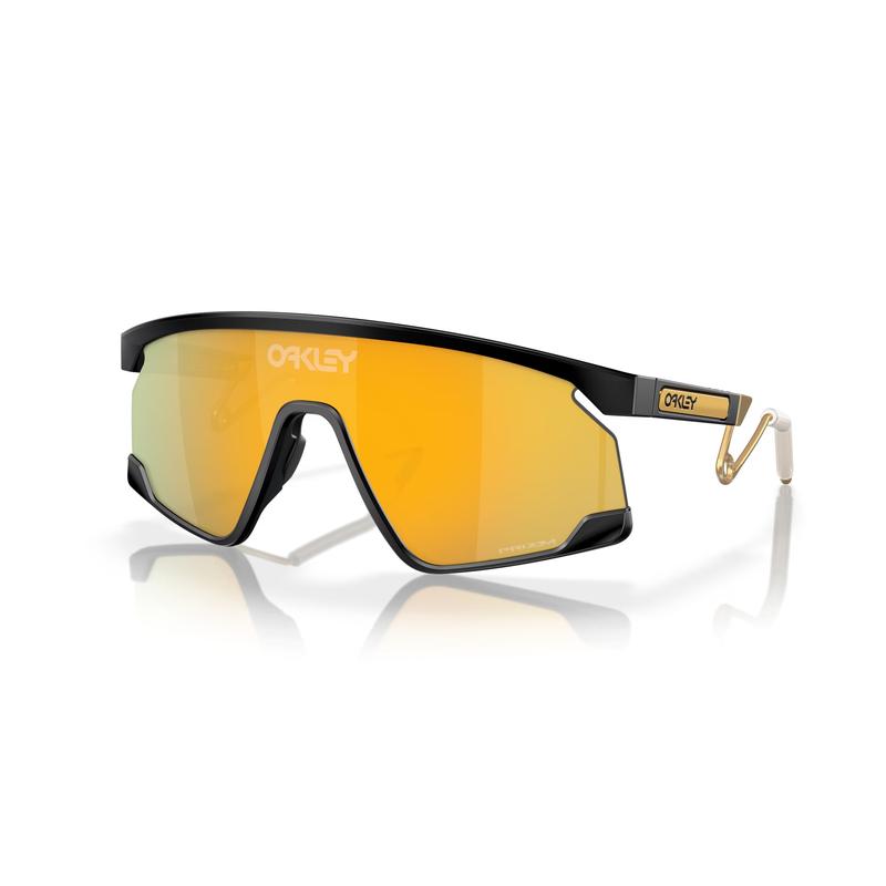 Sonnenbrille Oakley BXTR