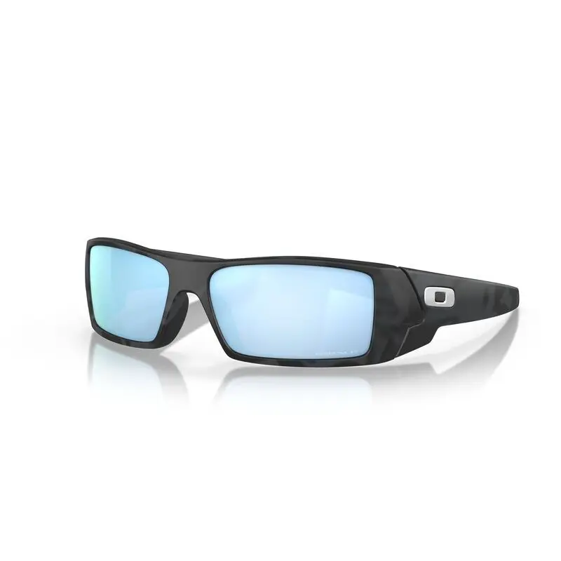 Sonnenbrille Oakley Gascan
