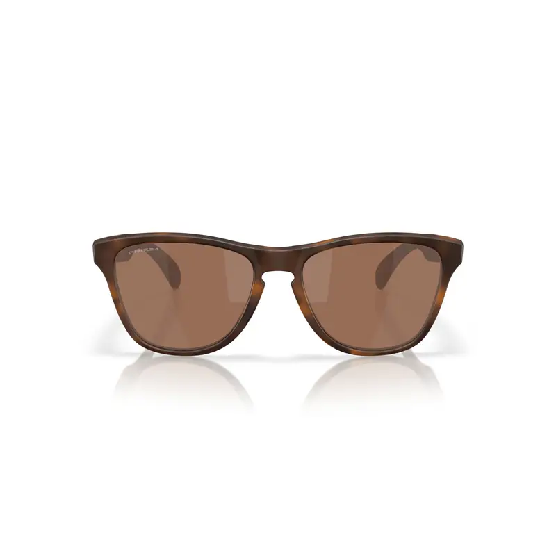 Sonnenbrille Oakley Frogskins