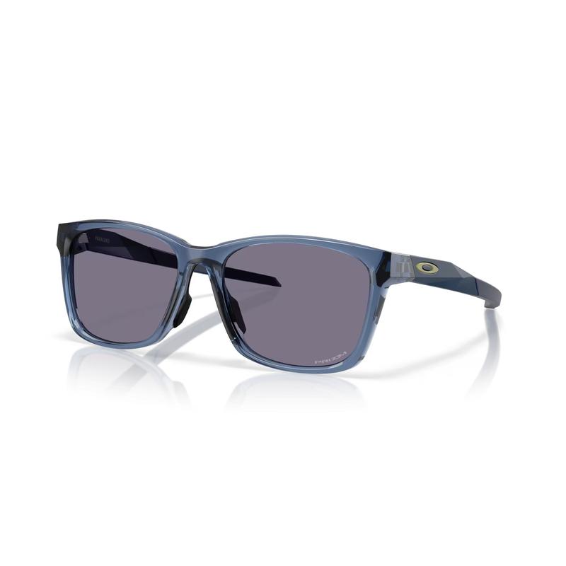 Sonnenbrille Oakley Paracord