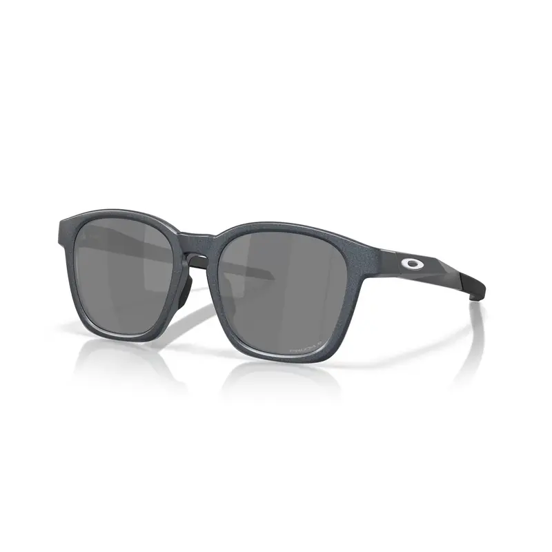 Sonnenbrille Oakley Shackle