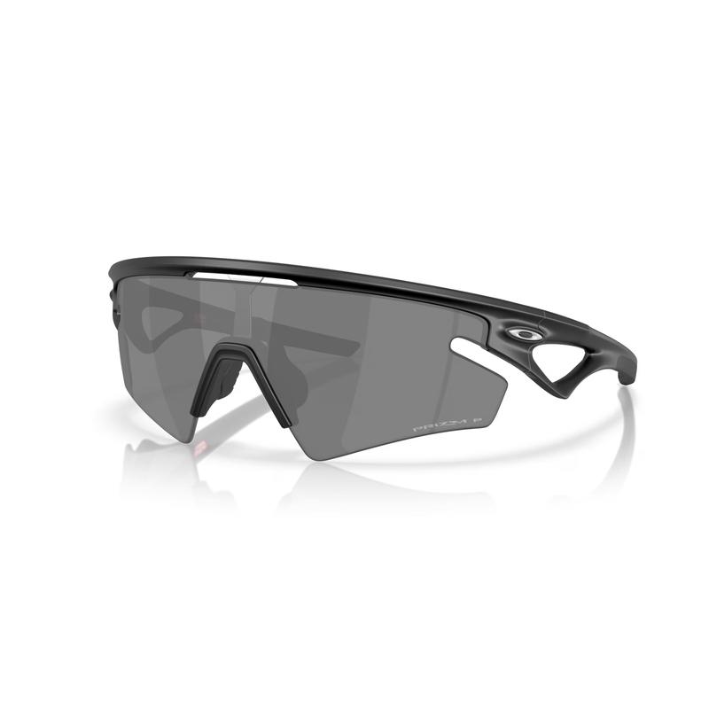 Sonnenbrille Oakley Sphaera™ Slash