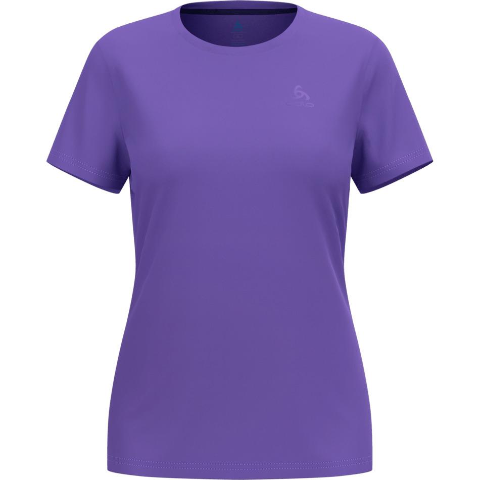 Trikot Damen Odlo Essential Flyer