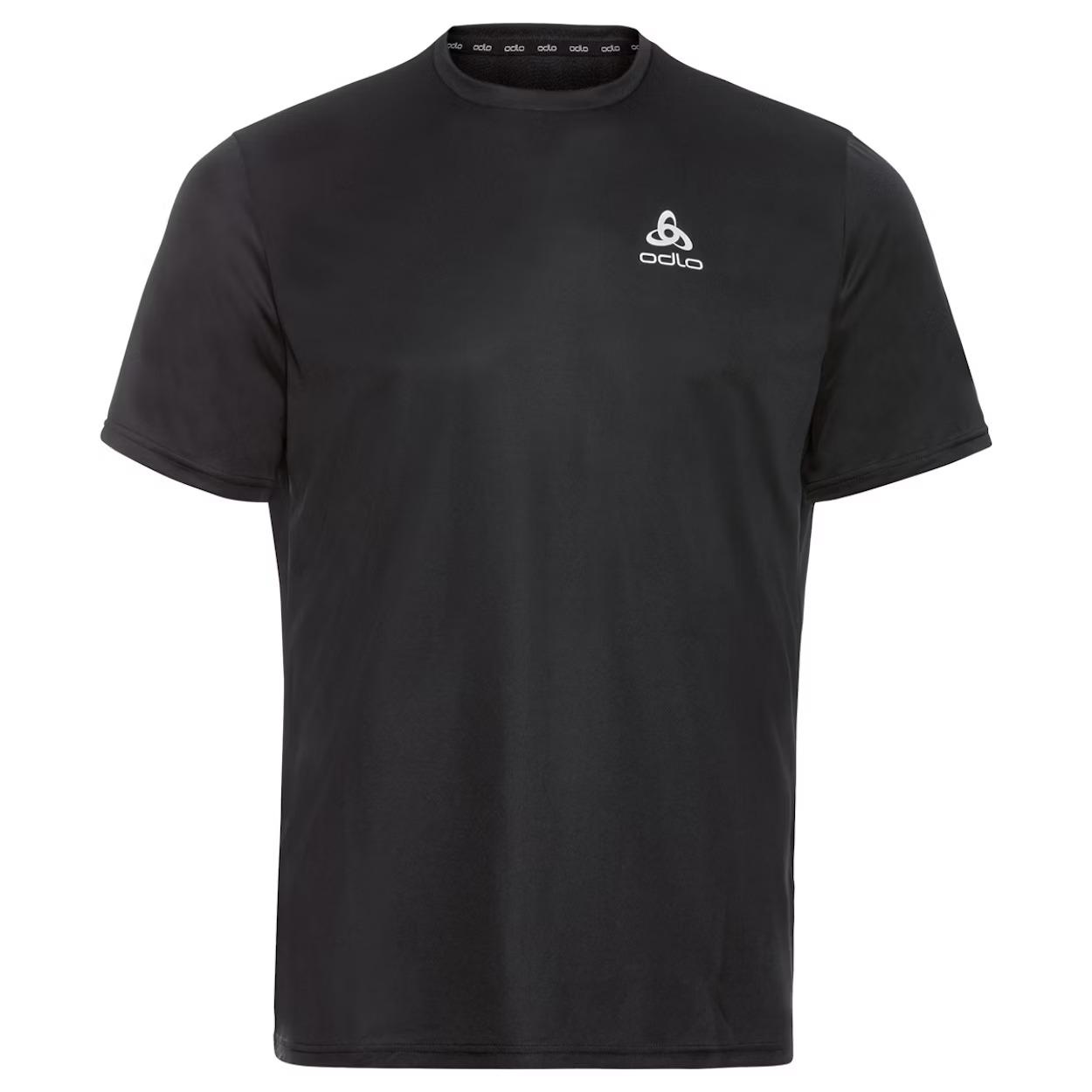 Trikot Odlo Essential Flyer