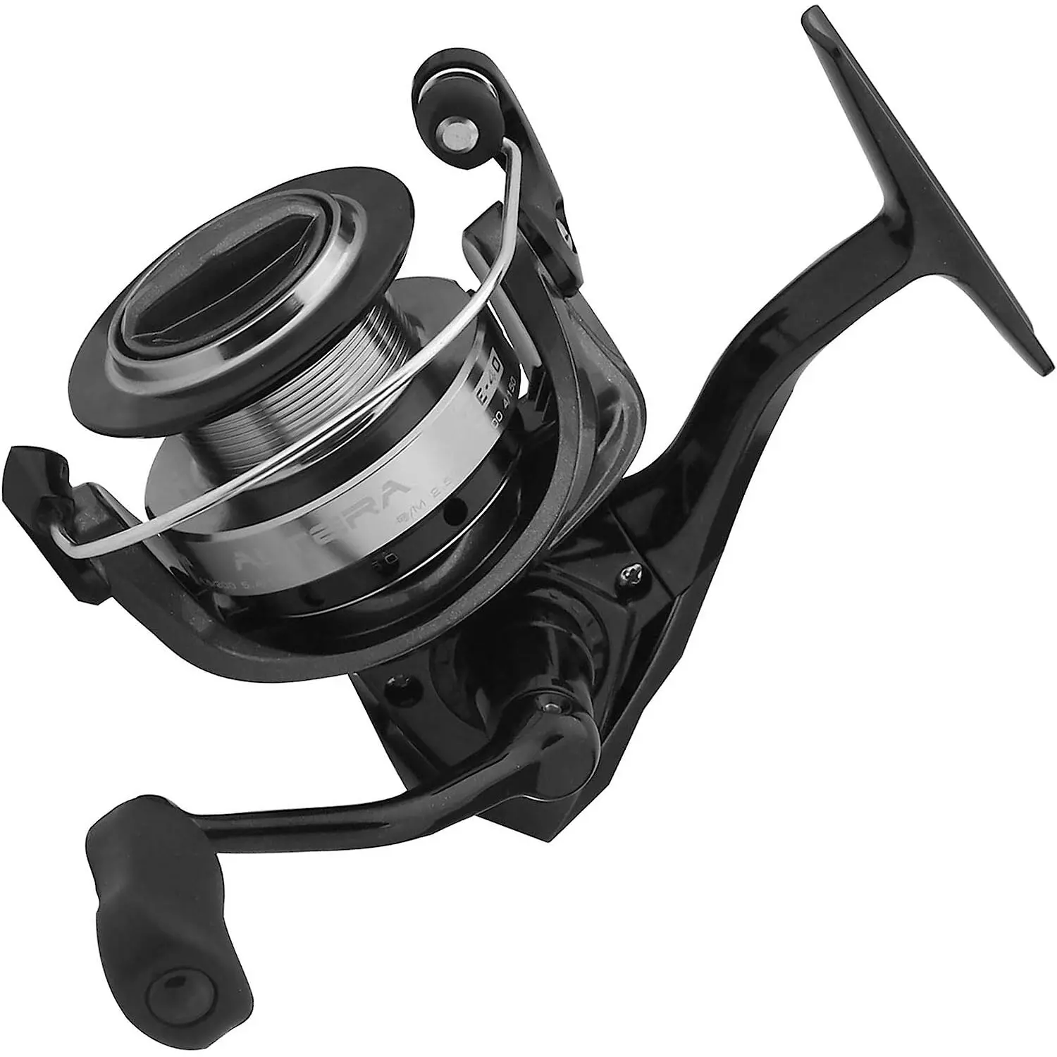 Spule Okuma ATE-40