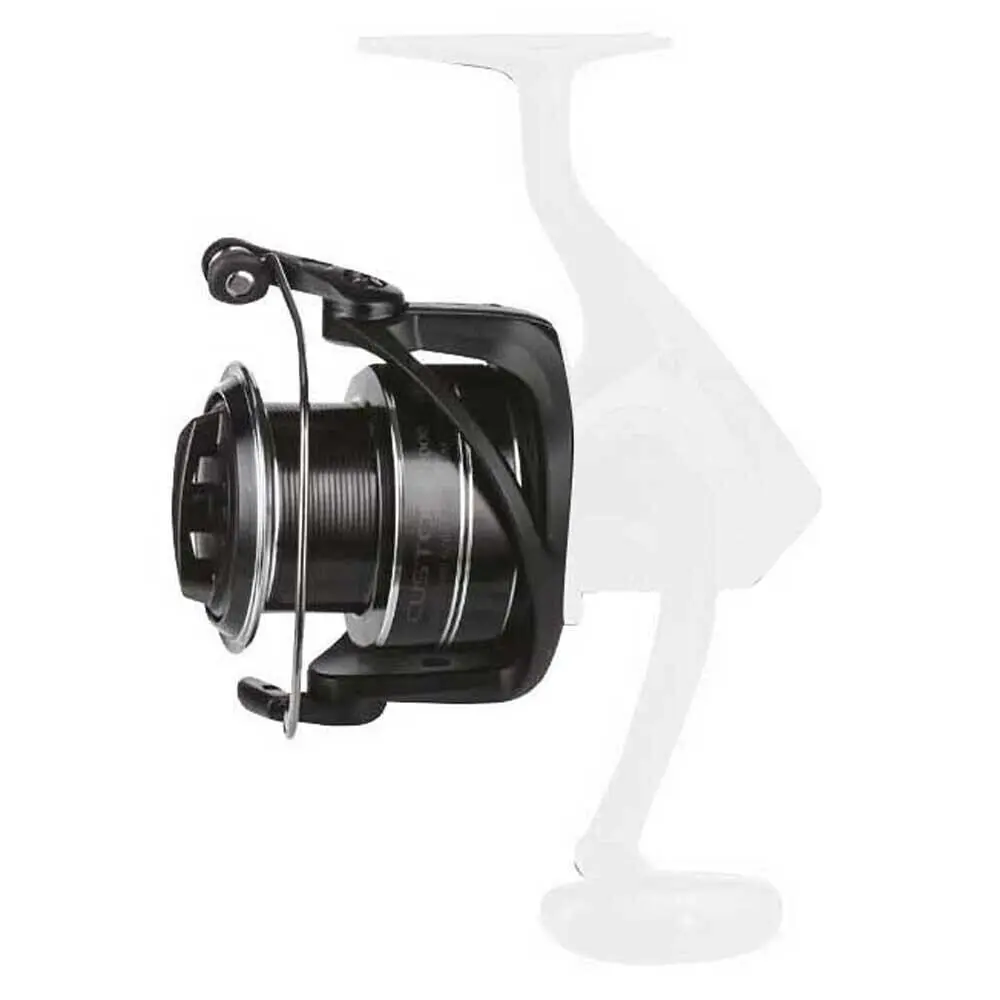 Spule Rolle Okuma C-7000