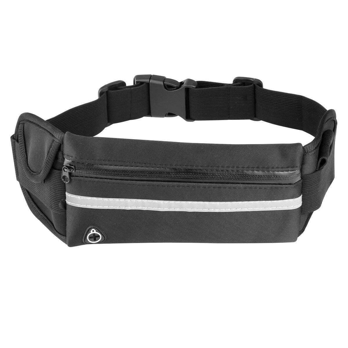 Sport-Bauchtasche Onamaste