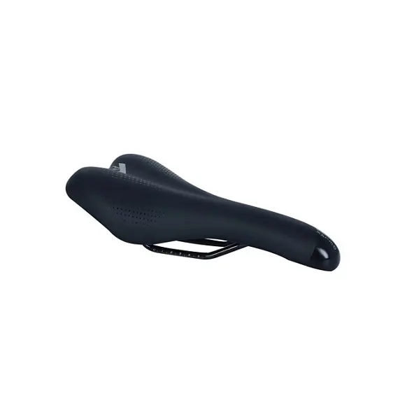 Sattel Oxford Contour Relax