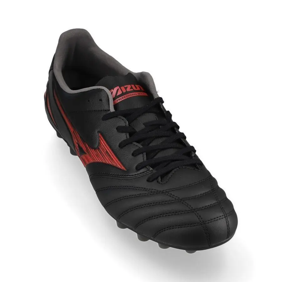 Fußballschuhe Mizuno Morelia Neo Iv Pro AG