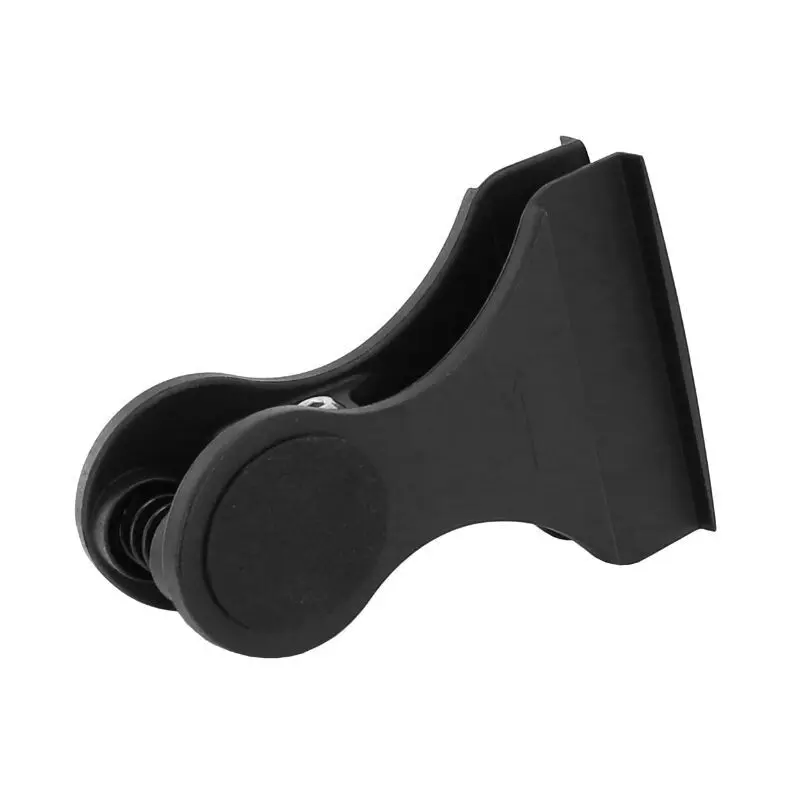 Werkzeug zum Einstellen der Bremsbeläge auf P2R-Felgen [Größe 19/32 mm].