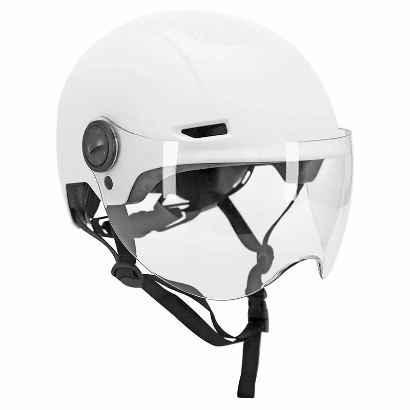 Urbaner Helm P2R Trendy