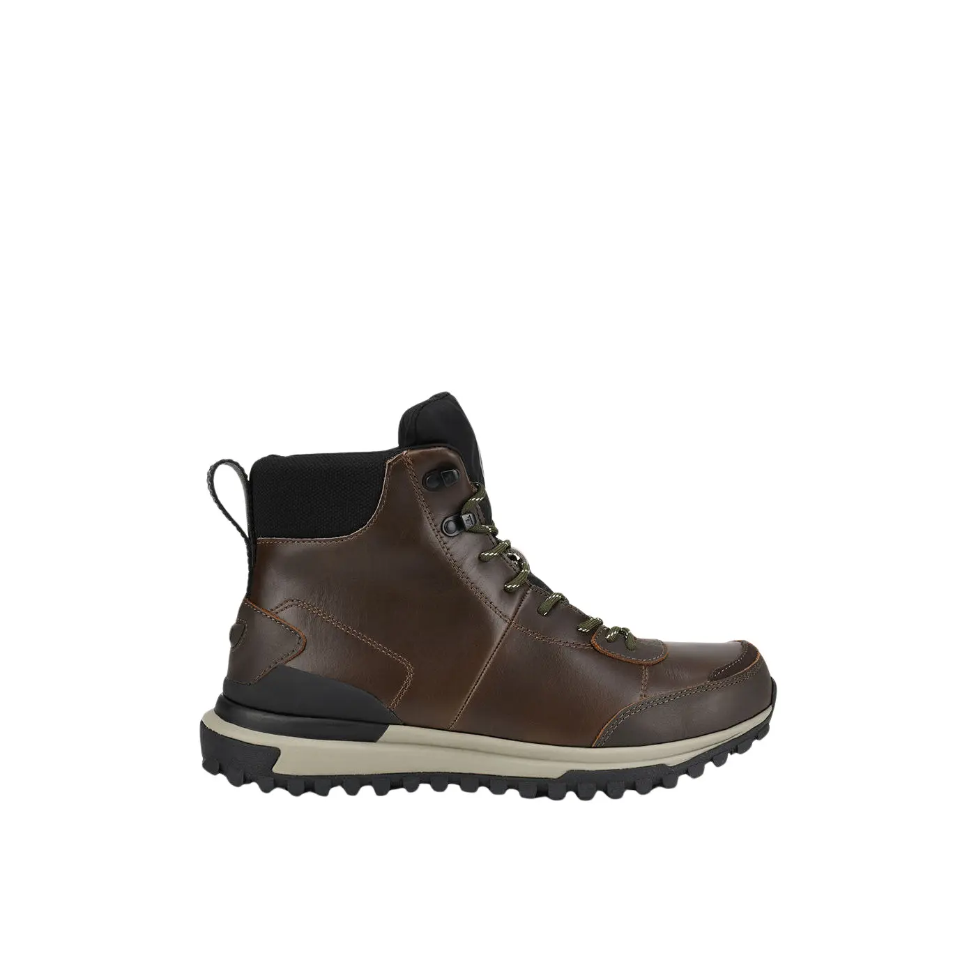 Reitstiefel Damen Ju & Pa Cornet