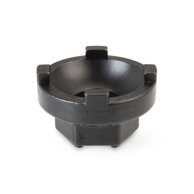 Freies Rad demontieren Park Tool 6C