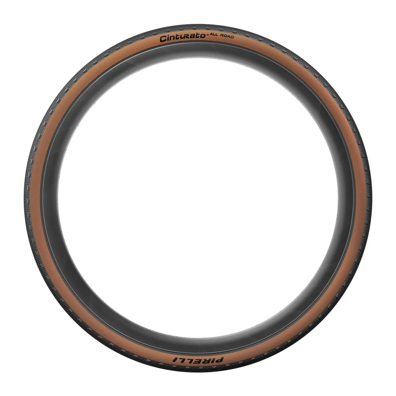 Reifen Pirelli Cinturato™ All Road