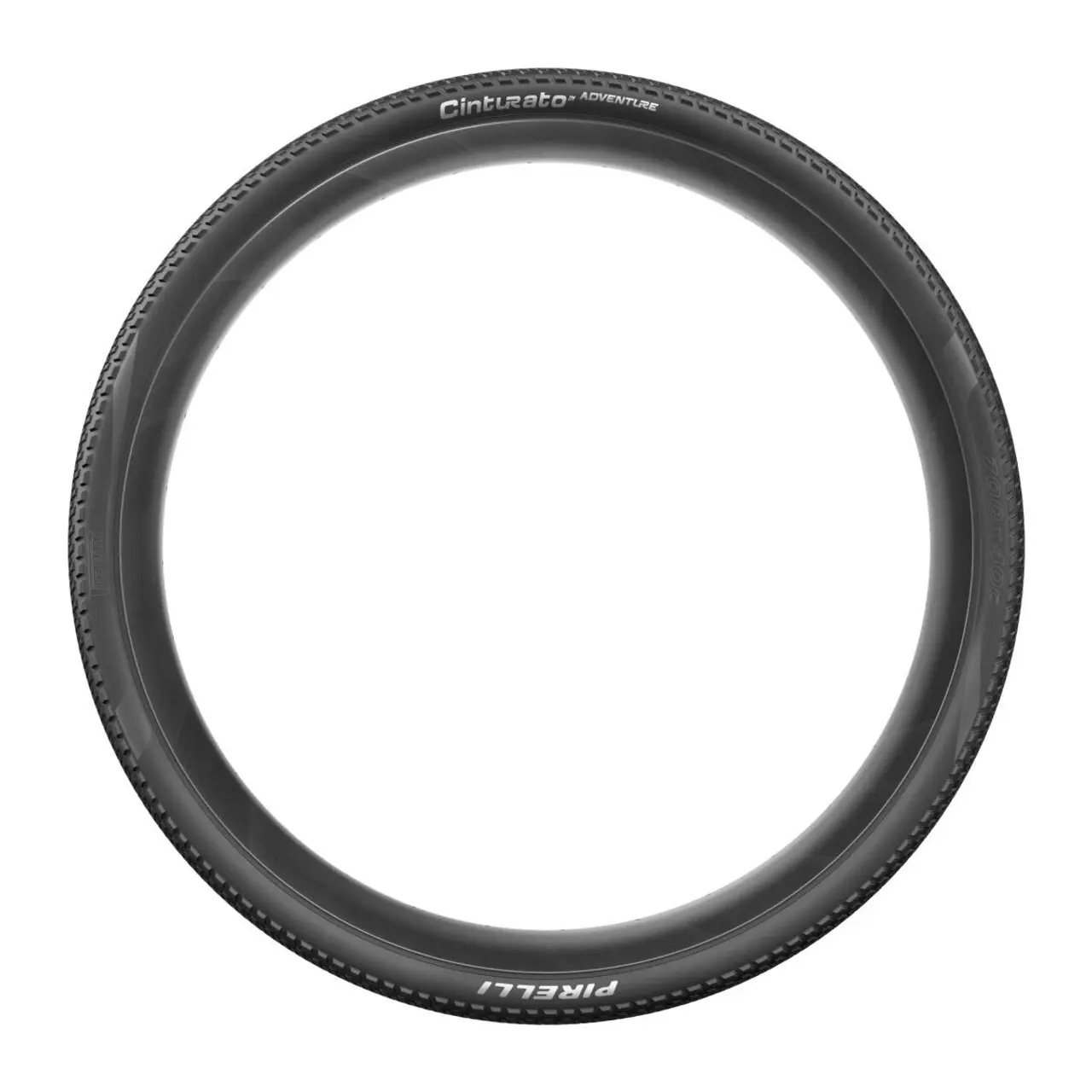 Reifen Pirelli Cinturato™
