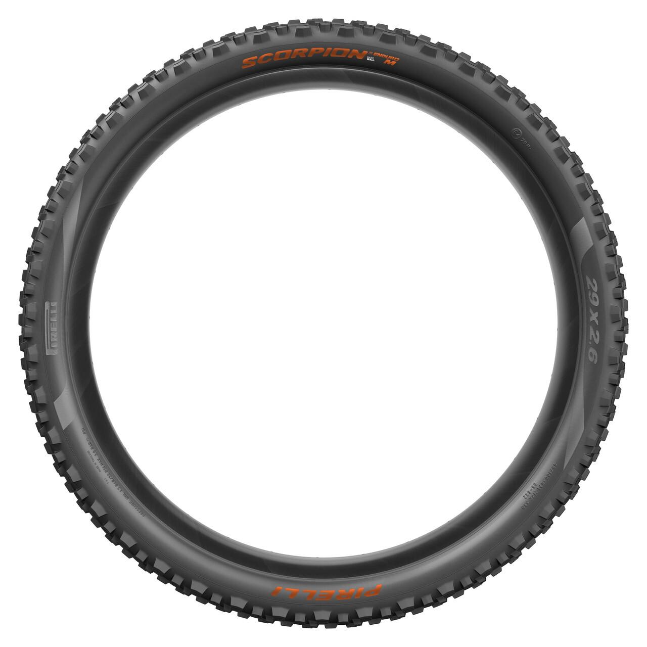 Reifen Pirelli Scorpion™ Enduro HardWall