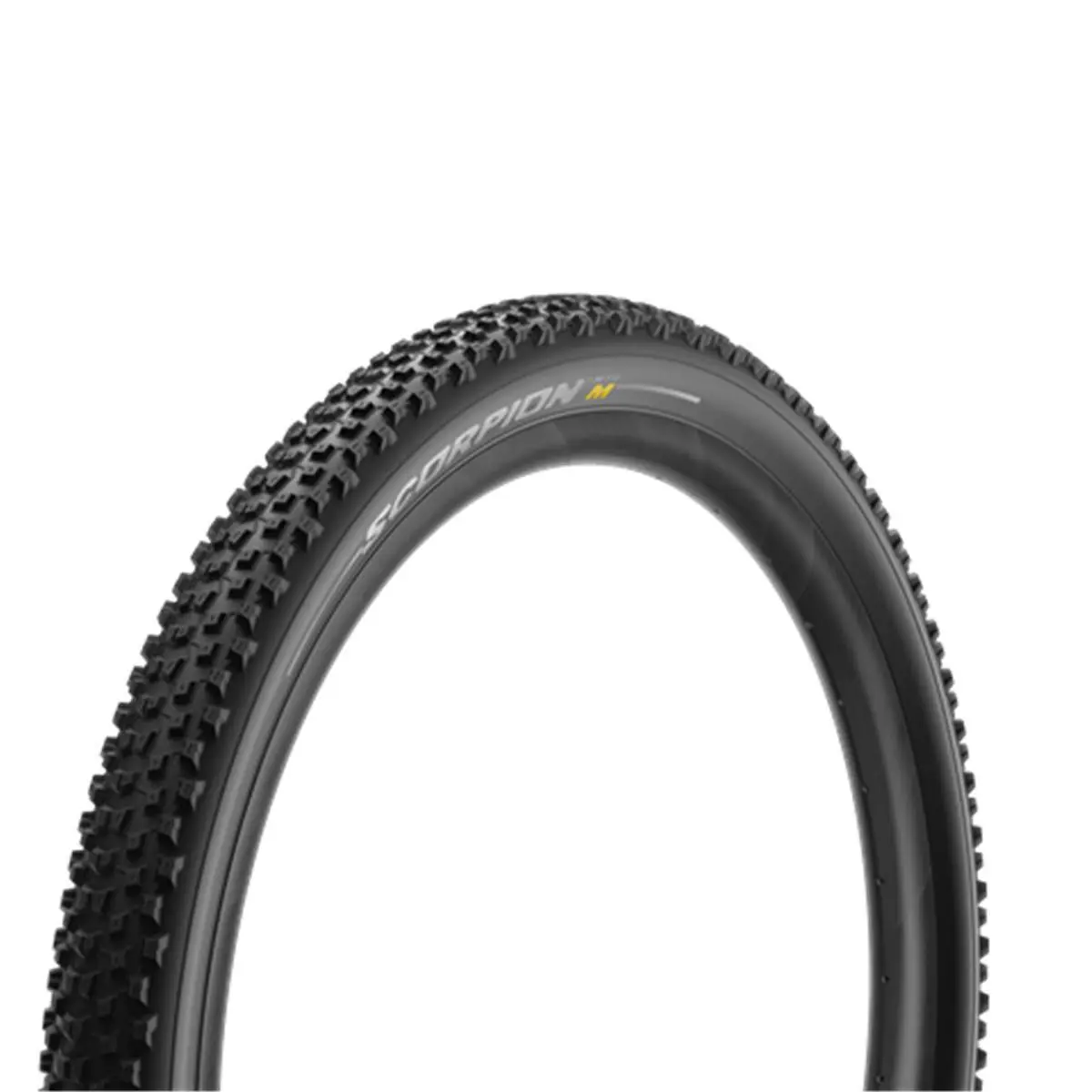 Fahrradreifen Pirelli Scorpion Enduro Mixed