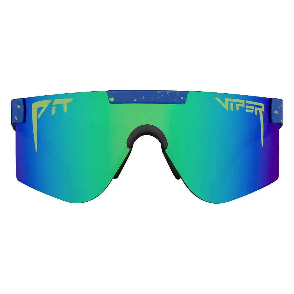 Sonnenbrillen Kind Pit Viper The Leonardo